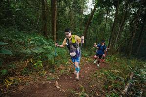 BIB: 5214
                            <button type="button" onclick="openModal(22471810)" class="btn btn-primary btn-sm float-right btn-popup" data-toggle="modal" data-target=".modal-high-quality">
                        <i class="fas fa-shopping-cart"></i> Add to Cart
                    </button>
                                            <button type="button" onclick="isThisMe(22471810, true)" class="btn btn-success btn-sm float-right btn-popup btn-isme hidden" data-toggle="tooltip" data-placement="bottom" title="นี่คือรูปของคุณใช่ไหม คลิกที่นี่เพื่อเอาเข้าอัลบั้ม">
                        <i class="fas fa-plus"></i> Add to album
                    </button>
                    <button type="button" onclick="isThisMe(22471810, false)" class="btn btn-warning btn-sm float-right btn-popup btn-isnotme hidden">
                        <i class="fas fa-ban"></i> Remove from album
                    </button>